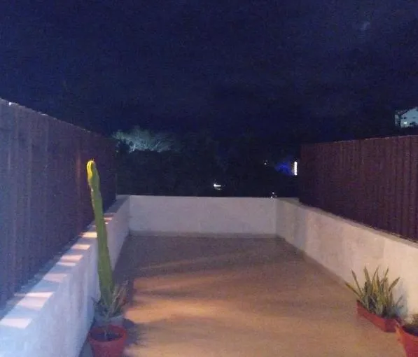 Relaxing Beachfront Loft Cancún Appartement